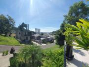 Casa / Sobrado para Venda em Balneário Camboriú/SC Barra...