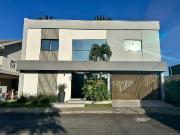 Casa / Sobrado para Venda em Balneário Camboriú/SC Barra...