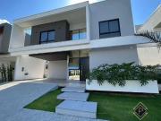 Casa / Sobrado para Venda em Balneário Camboriú/SC Barra...