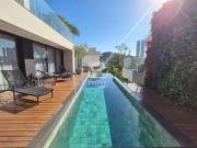 Casa / Sobrado para Venda em Balneário Camboriú/SC Barra...