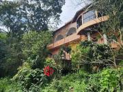 Casa / Sobrado para Venda em Balneário Camboriú/SC Barra...