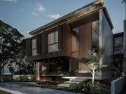 Casa / Sobrado para Venda em Balneário Camboriú/SC Barra...