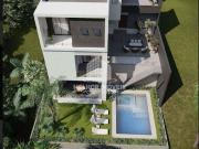 Casa / Sobrado para Venda em Balneário Camboriú/SC Barra...