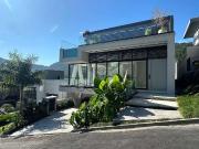 Casa / Sobrado para Venda em Balneário Camboriú/SC Barra...