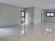 Casa / Sobrado para Venda em Balneário Camboriú/SC Barra...