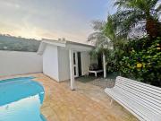 Casa / Sobrado para Venda em Balneário Camboriú/SC Barra...
