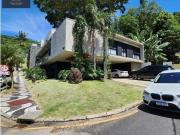 Casa / Sobrado para Venda em Balneário Camboriú/SC Barra...