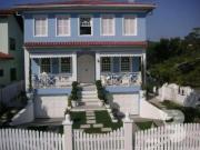 Casa / Sobrado para Venda em Balneário Camboriú/SC Barra...