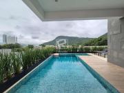 Casa / Sobrado para Venda em Balneário Camboriú/SC Barra...