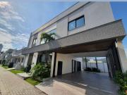Casa / Sobrado para Venda em Balneário Camboriú/SC Barra...