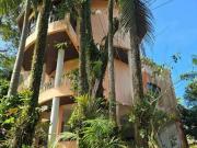 Casa / Sobrado para Venda em Balneário Camboriú/SC Barra...