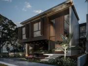 Casa / Sobrado para Venda em Balneário Camboriú/SC Barra...