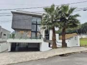 Casa / Sobrado para Venda em Balneário Camboriú/SC Barra...