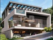 Casa / Sobrado para Venda em Balneário Camboriú/SC Barra...