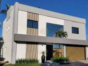 Casa / Sobrado para Venda em Balneário Camboriú/SC Barra...