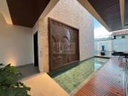 Casa / Sobrado para Venda em Balneário Camboriú/SC Barra...