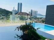 Casa / Sobrado para Venda em Balneário Camboriú/SC Barra...