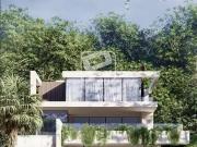 Casa / Sobrado para Venda em Balneário Camboriú/SC Barra...