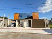 Casa / Sobrado para Venda em Balneário Camboriú/SC Barra...