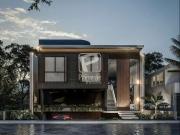 Casa / Sobrado para Venda em Balneário Camboriú/SC Barra...