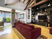 Casa / Sobrado para Venda em Balneário Camboriú/SC Barra...