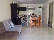 Casa / Sobrado para Venda em Balneário Camboriú/SC...