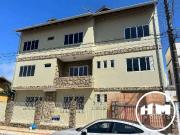 Casa / Sobrado para Venda em Balneário Camboriú/SC Centro