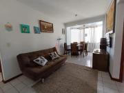 Casa / Sobrado para Venda em Balneário Camboriú/SC...