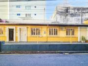 Casa / Sobrado para Venda em Balneário Camboriú/SC...