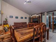 Casa / Sobrado para Venda em Balneário Camboriú/SC...