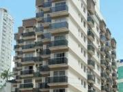 Casa / Sobrado para Venda em Balneário Camboriú/SC...