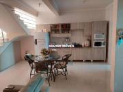 Casa / Sobrado para Venda em Balneário Camboriú/SC...