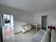 Casa / Sobrado para Venda em Balneário Camboriú/SC...