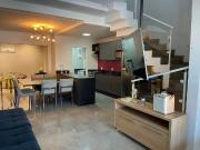 Casa / Sobrado para Venda em Balneário Camboriú/SC...