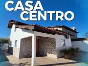 Casa / Sobrado para Venda em Balneário Camboriú/SC...