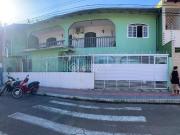 Casa / Sobrado para Venda em Balneário Camboriú/SC...