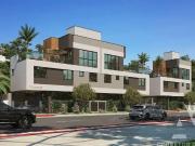 Casa / Sobrado para Venda em Balneário Camboriú/SC...