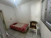 Casa / Sobrado para Venda em Balneário Camboriú/SC...