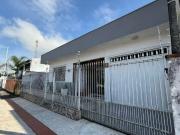 Casa / Sobrado para Venda em Balneário Camboriú/SC...