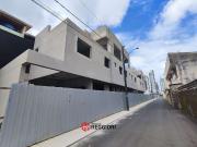 Casa / Sobrado para Venda em Balneário Camboriú/SC...