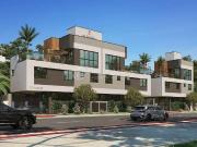 Casa / Sobrado para Venda em Balneário Camboriú/SC...