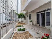 Casa / Sobrado para Venda em Balneário Camboriú/SC...