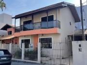 Casa / Sobrado para Venda em Balneário Camboriú/SC...