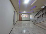 Casa / Sobrado para Venda em Balneário Camboriú/SC...