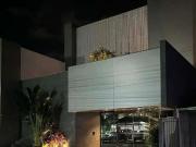 Casa / Sobrado para Venda em Balneário Camboriú/SC... Casa / Sobrado para Venda em Balneário Camboriú/SC...