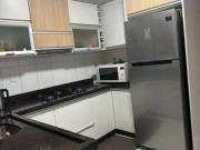 Casa / Sobrado para Venda em Balneário Camboriú/SC...