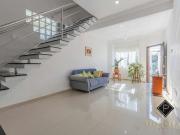 Casa / Sobrado para Venda em Balneário Camboriú/SC...