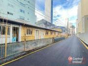 Casa / Sobrado para Venda em Balneário Camboriú/SC...