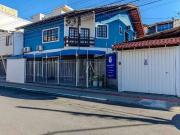 Casa / Sobrado para Venda em Balneário Camboriú/SC...