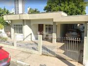 Casa / Sobrado para Venda em Balneário Camboriú/SC...